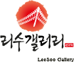 로고
